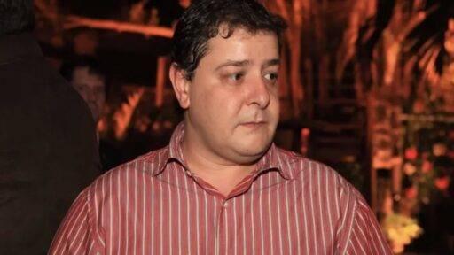 Lulinha fez ao menos seis viagens com lobista entre 2024 e 2025, aponta PF