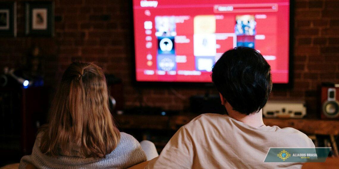 Maior revista do mundo revela quais foram as 10 melhores séries de 2025