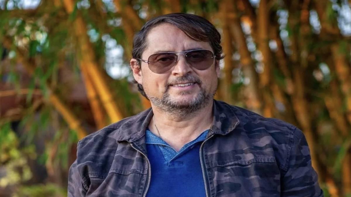 Mal súbito de motorista teria causado acidente que matou o cantor Mauri