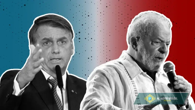 Mario Sabino: Os petistas amam odiar os bolsonaristas, porque precisam deles