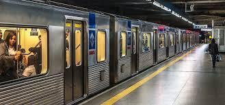 Metrô 24 horas começa neste sábado, exceto nas linhas privatizadas; concessionárias alegam alto custo e baixa demanda