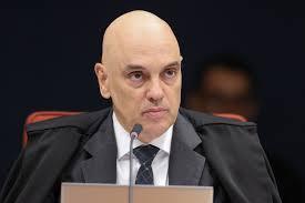 Moraes autoriza visita dos filhos de Jair Bolsonaro no hospital