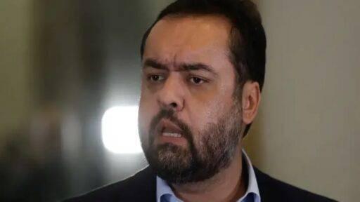 Moraes exige que Castro entregue documentos em meio à ação da PF no RJ