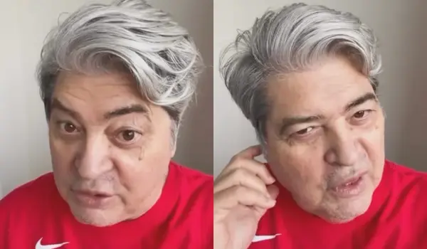 “Muito grave”, diz Datena após realizar cirurgia no coração