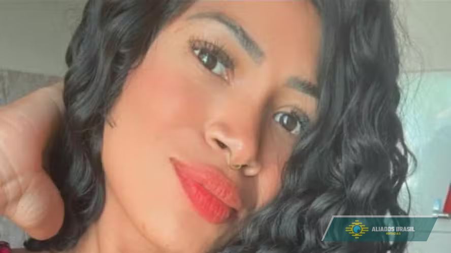 Mulher é morta por marido e tem corpo concretado em loja no Rio; homem foi preso após confessar autoria