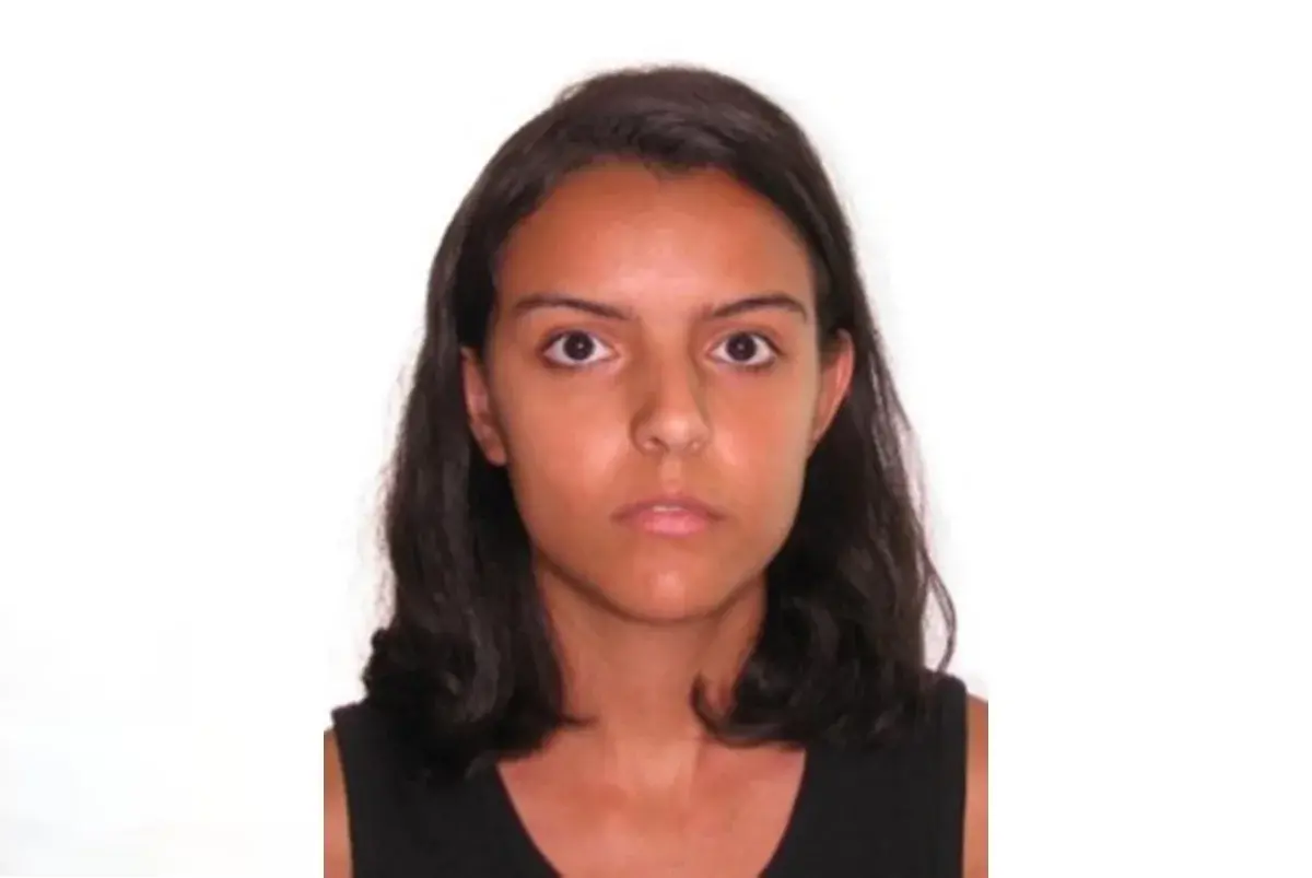 Mulher que morreu em incêndio dentro de batalhão era cabo do Exército