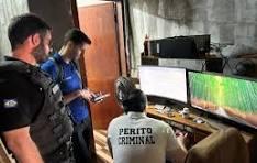 My Family Cinema e BTV: cerco ao 'gatonet' derruba milhares de sites e apps piratas no Brasil