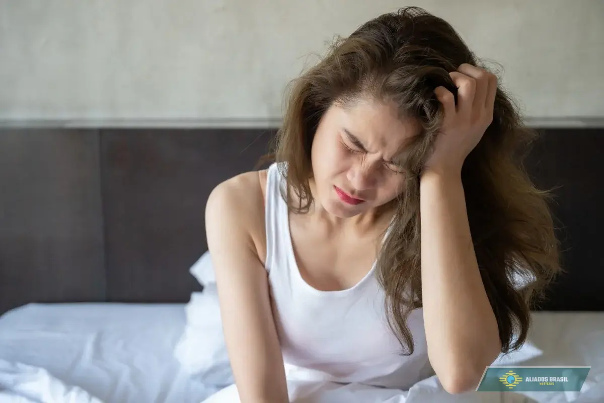 O que comer e beber para aliviar a ressaca? Especialista explica