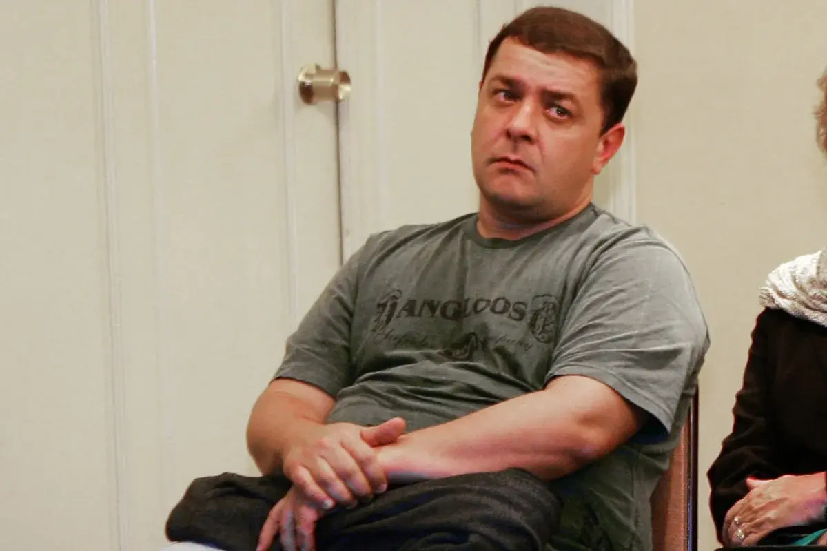 O que diz o chefe da PF sobre citação a Lulinha na Farra do INSS