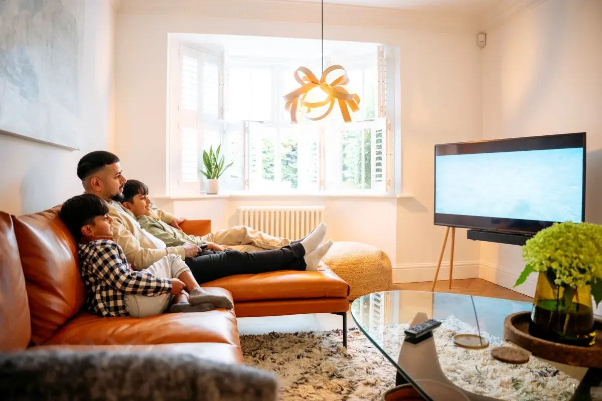 O que é a TV 3.0 e como essa tecnologia pode mudar a mídia em 2026