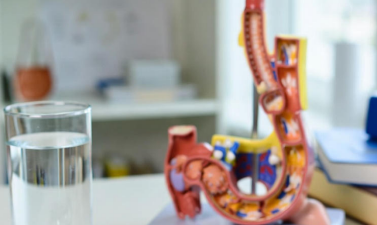 Os 5 Sintomas Fáceis de Ignorar de um dos Cânceres Mais Mortais do Mundo