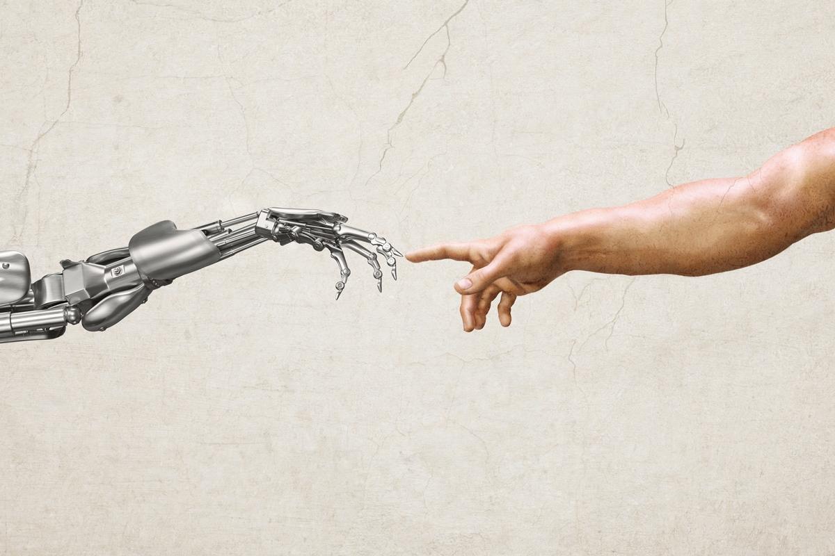 Os maiores destaques da ciência 2025: descobertas que marcaram o ano