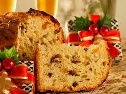 Panetone de frutas, chocolate, diet ou artesanal: qual é mais saudável? Veja o ranking