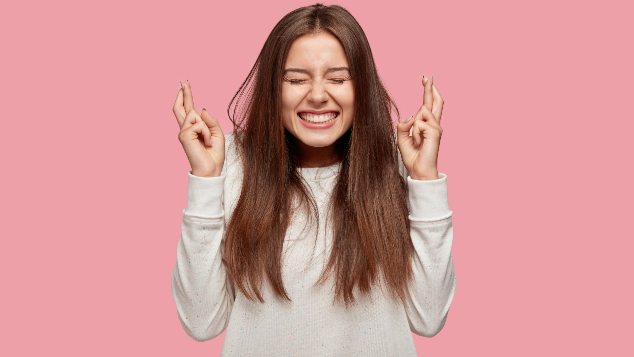 Para essa semana: 3 simpatias para fazer no dia 1º de janeiro