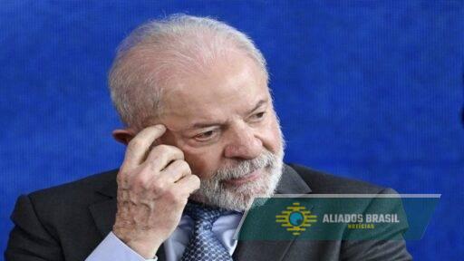 Pesquisa indica cenário desastroso para reeleição de Lula e revela impacto da ausência de Bolsonaro em 2026