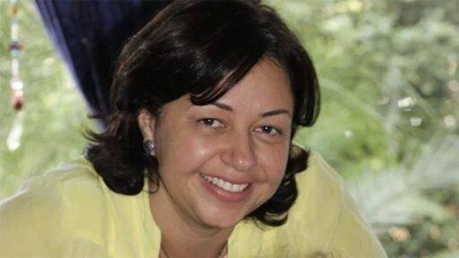 PF confirma que ex-publicitária do PT era sócia do Careca do INSS no exterior