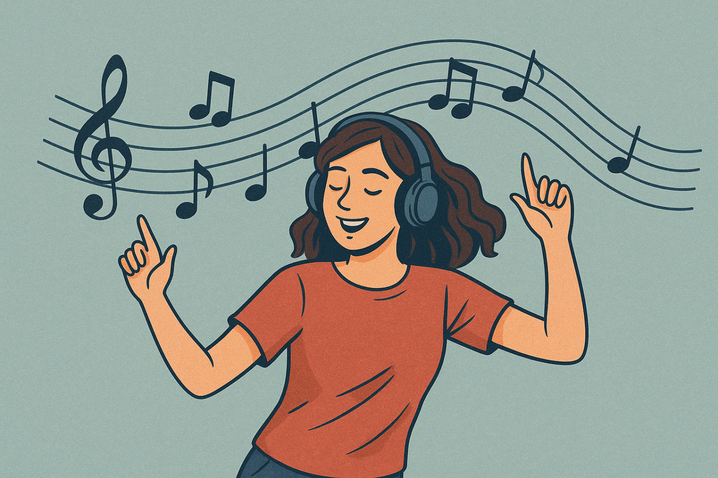 Áreas motoras relacionadas à fala e circuitos ligados a hábitos