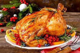 Preço alto faz peru perder espaço no Natal dos brasileiros