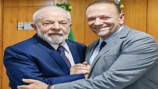 Presidente do PT volta a questionar Operação Contenção em favelas controladas pelo CV