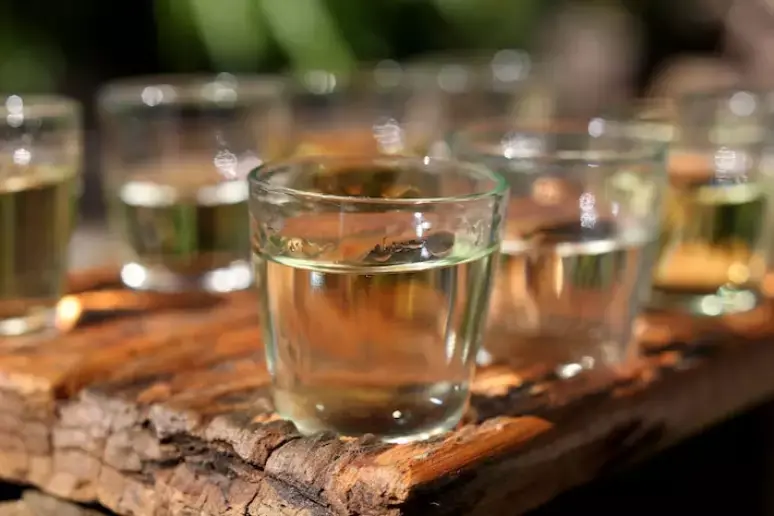 Primeiro caso de intoxicação por metanol em licor é confirmado em SP  