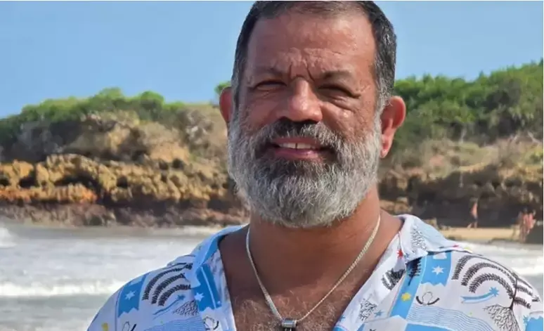 Quem é o líder religioso preso suspeito de fingir incorporar espíritos para abusar de mulheres no DF
