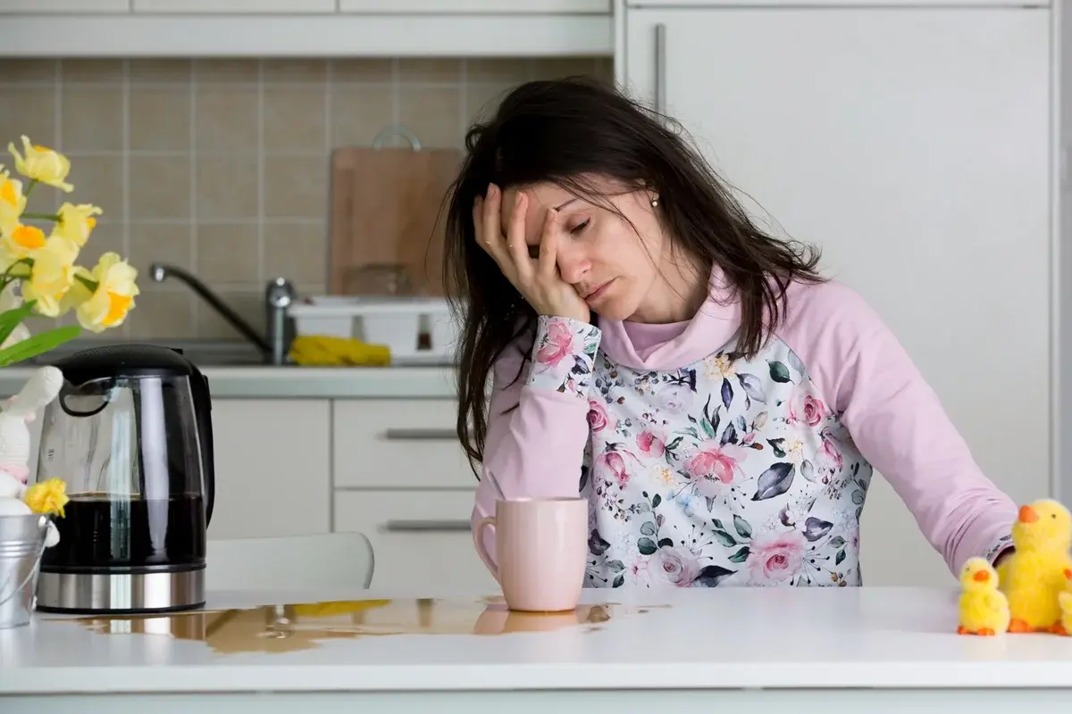 Quer ter um bom sono? Saiba quais alimentos não devem ser consumidos à noite