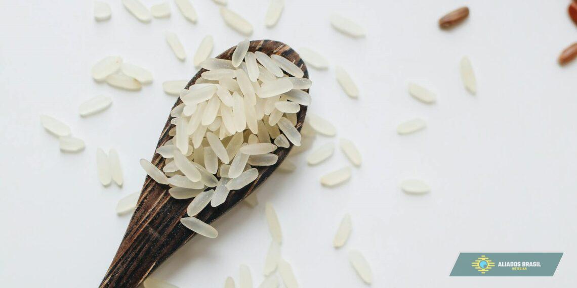 Ritual com arroz promete atrair abundância no Ano Novo; veja como fazer