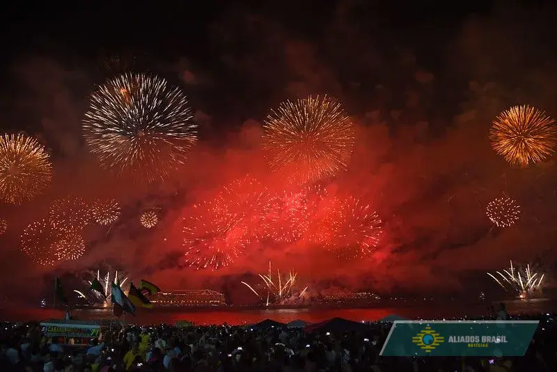 Rosto humano de drones vai 