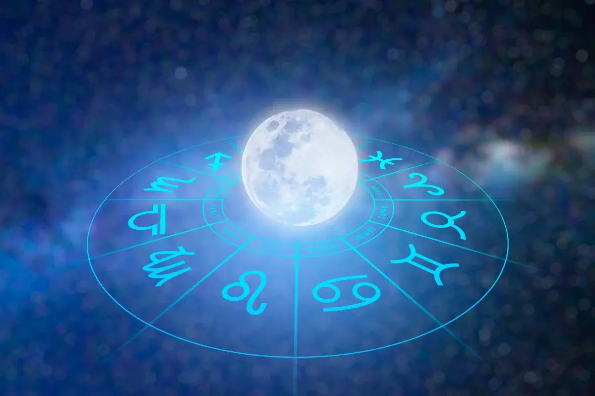 Signos que sofreram o ano todo finalmente terão paz, diz a astrologia