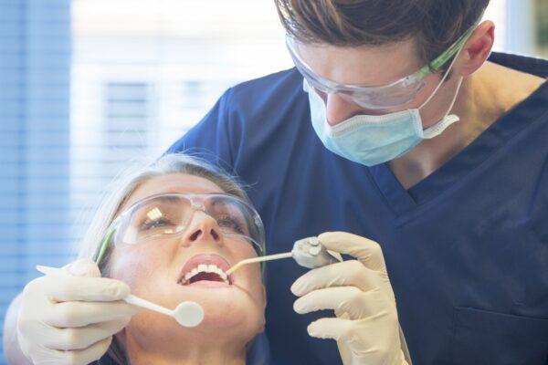 Siso: por que algumas pessoas têm o dente e outras não o desenvolvem