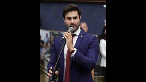 Sobrinho de Dilma aciona Justiça para retirar benefícios de Bolsonaro como ex-presidente