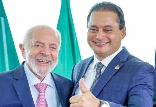 STF rejeita pedido de prisão do senador Weverton Rocha, apesar de indícios de envolvimento em fraudes no INSS