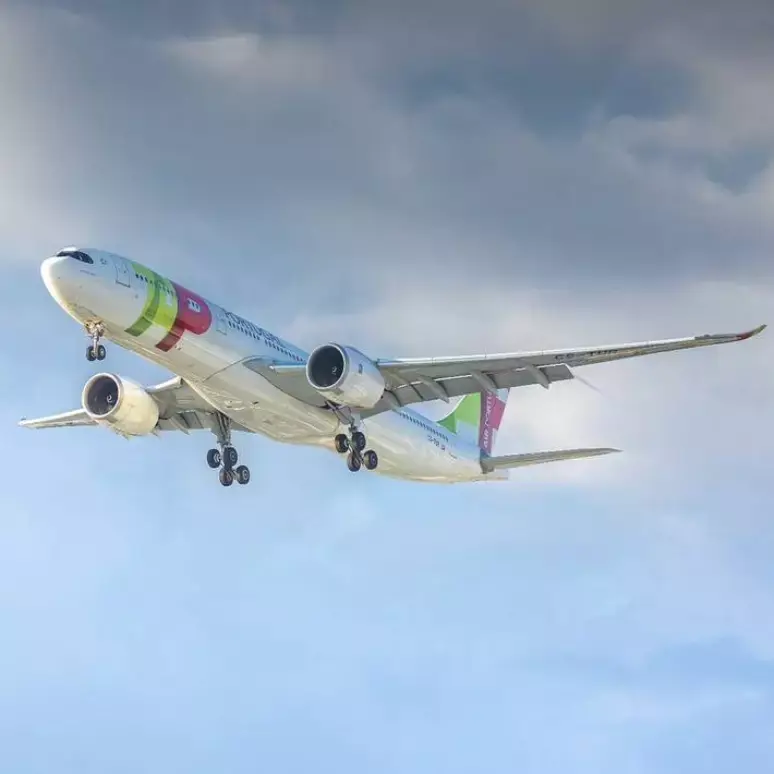 TAP é condenada a indenizar passageira brasileira que sofreu tentativa de estupro após cancelamento de voo 