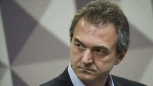 The Guardian afirma que Joesley Batista atua como intermediário informal do governo Lula