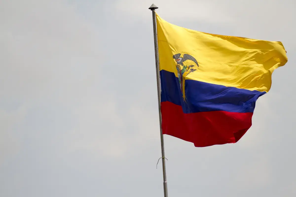 Treze detentos morrem após explosão em prisão no Equador