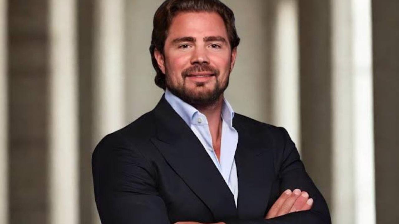 URGENTE: CPMI do INSS aprova quebra dos sigilos de Daniel Vorcaro, dono do Banco Master