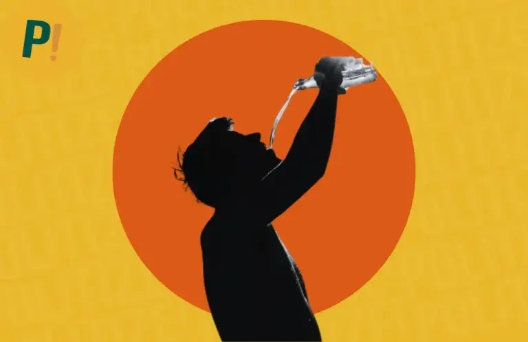 Vai curtir o feriado? Cerveja gelada pode não ser a melhor opção para enfrentar a onda de calor