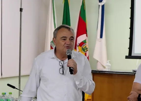 Vice-prefeito do PL é resgatado após 48 horas de sequestro