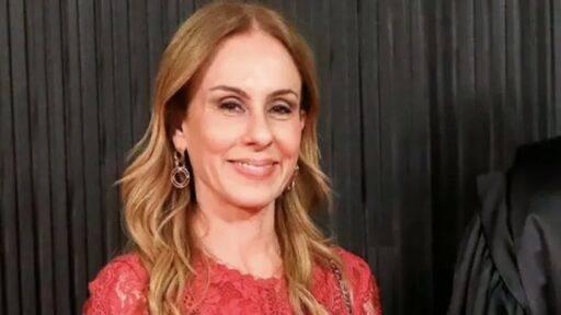 Vídeos de Bolsonaro e Roberto Jefferson sobre mulher de Moraes voltam a repercutir nas redes