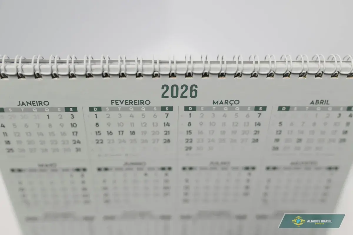 2026 regido por Marte: o que esperar desse ano, segundo a astrologia