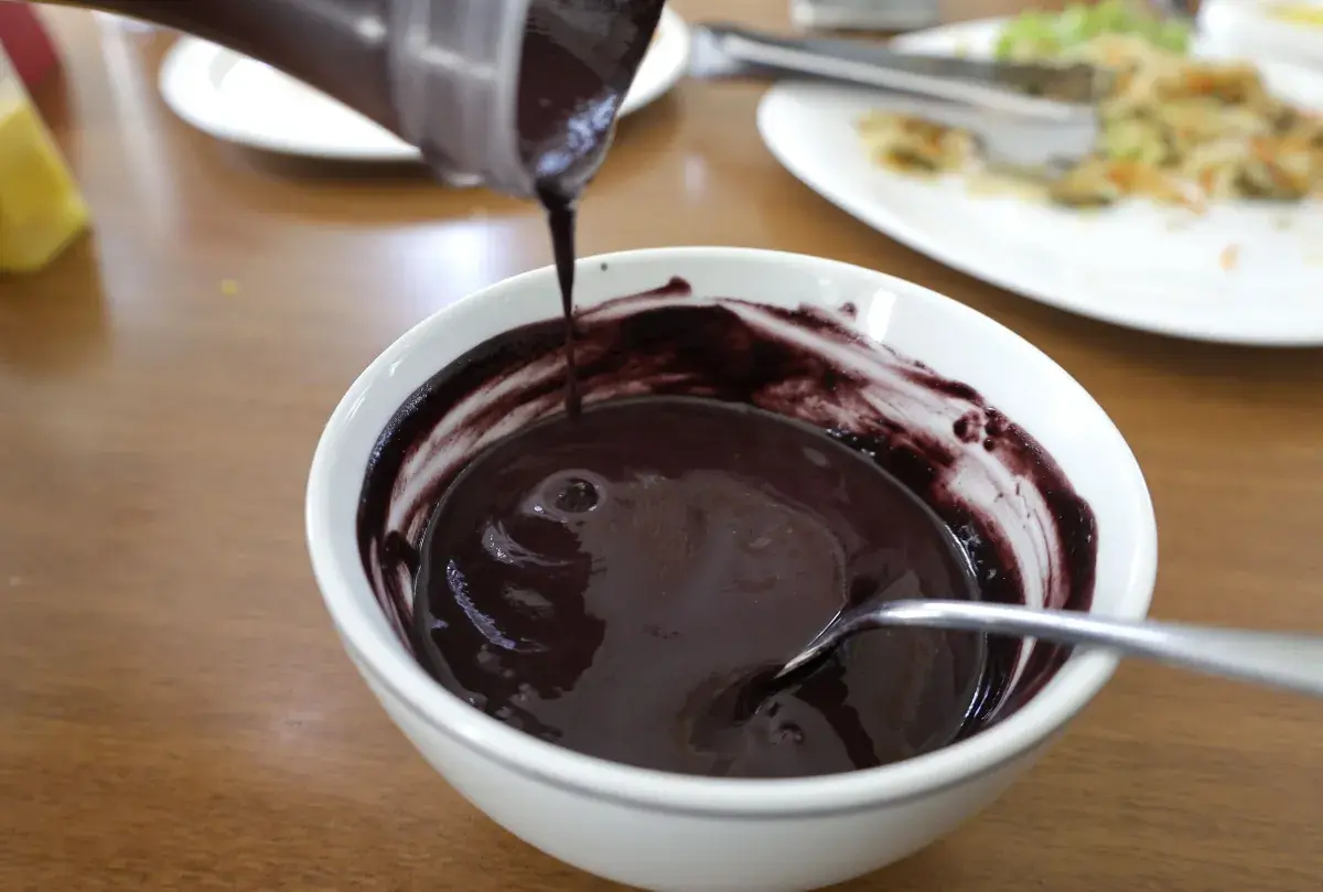 Açaí pode causar doença de Chagas? Entenda