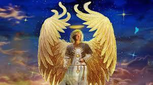 Anjo da guarda de Aquário: saiba quem protege os nativos do signo