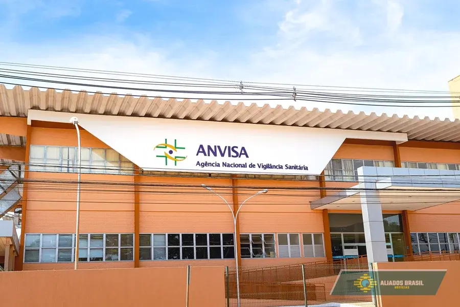 Anvisa manda recolher lote de molho de tomate com pedaços de vidro