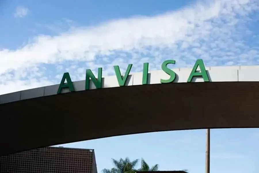 Anvisa manda recolher sal, doce de leite e azeite; confira as marcas