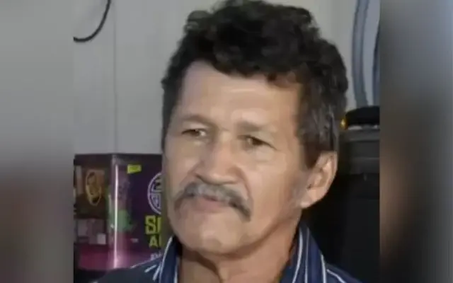 Após devolver R$ 131 milhões, motorista exige recompensa