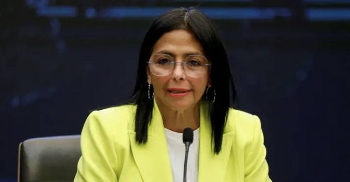 Após mais de um ano, Venezuela libera acesso ao X depois da queda de Maduro