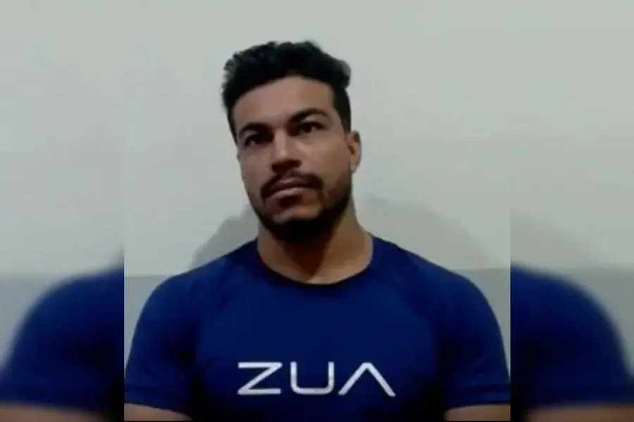 Homem é assassinado em academia do PR após emboscada em estacionamento motivada por ciúmes, diz polícia; crime foi filmado