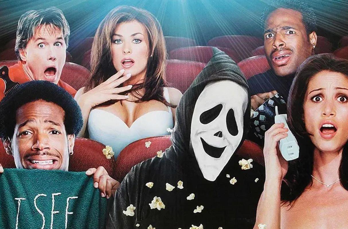 Atriz de Todo Mundo em Pânico é encontrada morta em casa