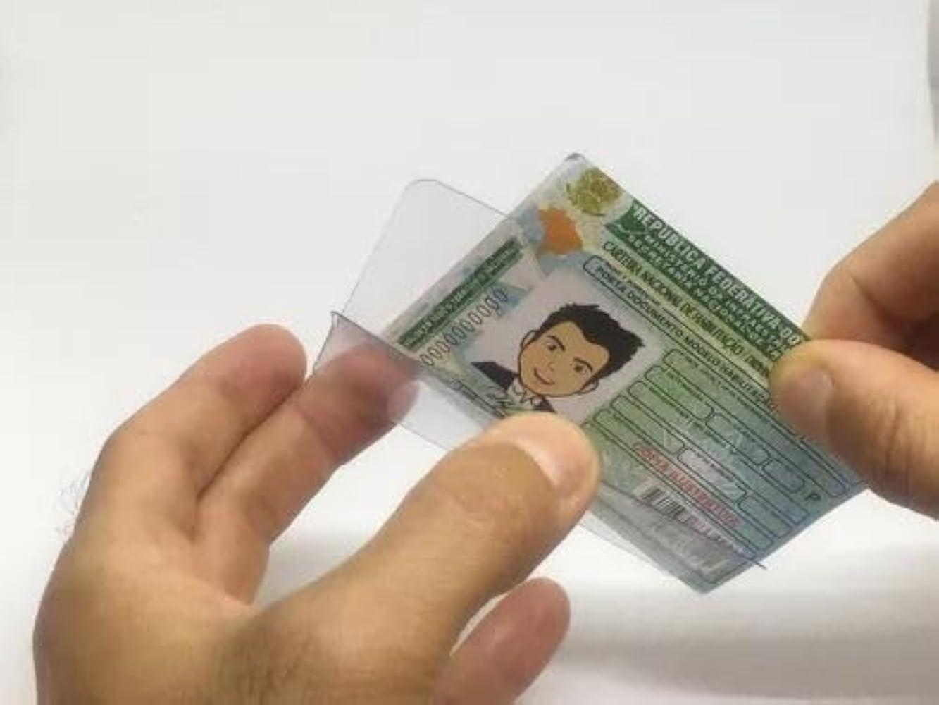 Baliza deixa de ser exigida na prova para carteira de habilitação em 9 estados e no DF