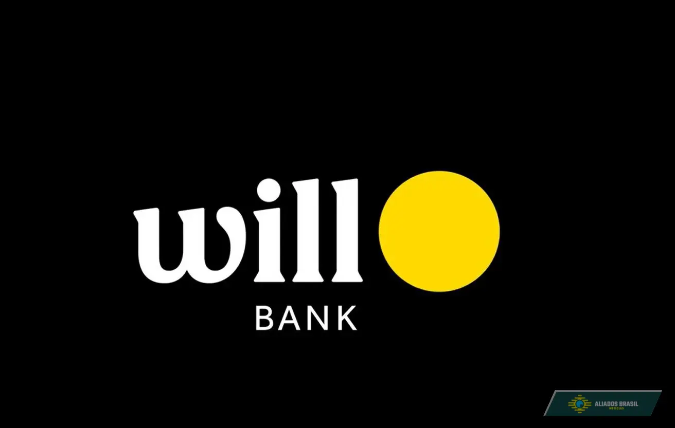 Banco Central decreta liquidação do Will Bank, ligado ao Master